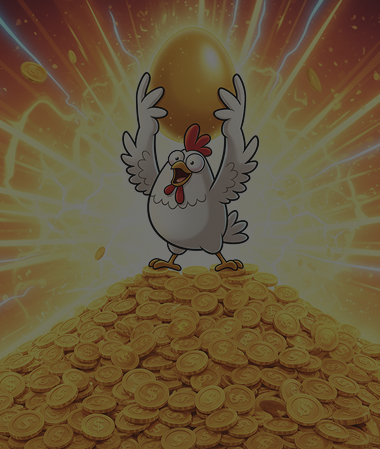 Chicken Road