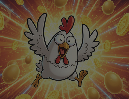 Chicken Road